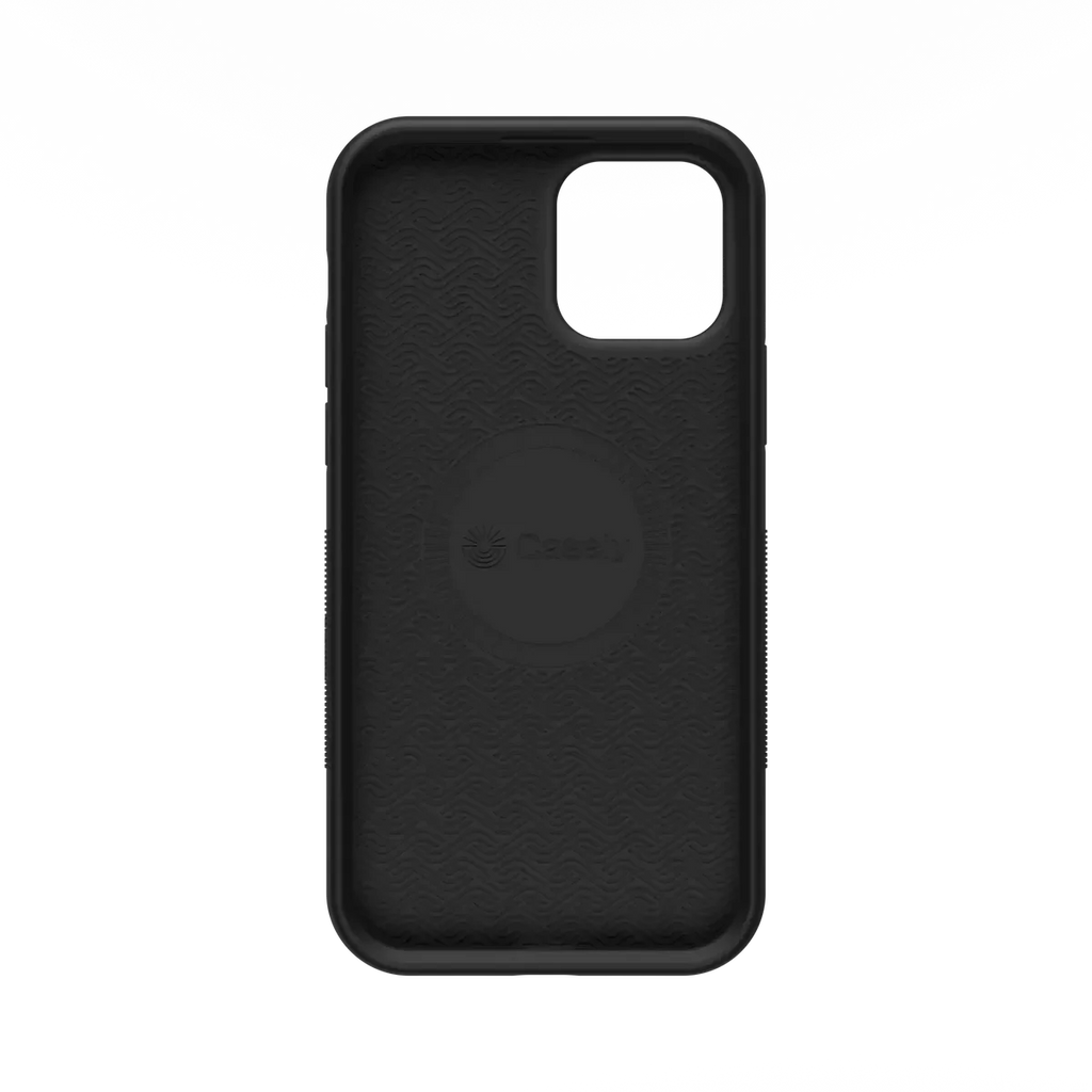 Midnight Monarch | Jenna Palek x Casely Case