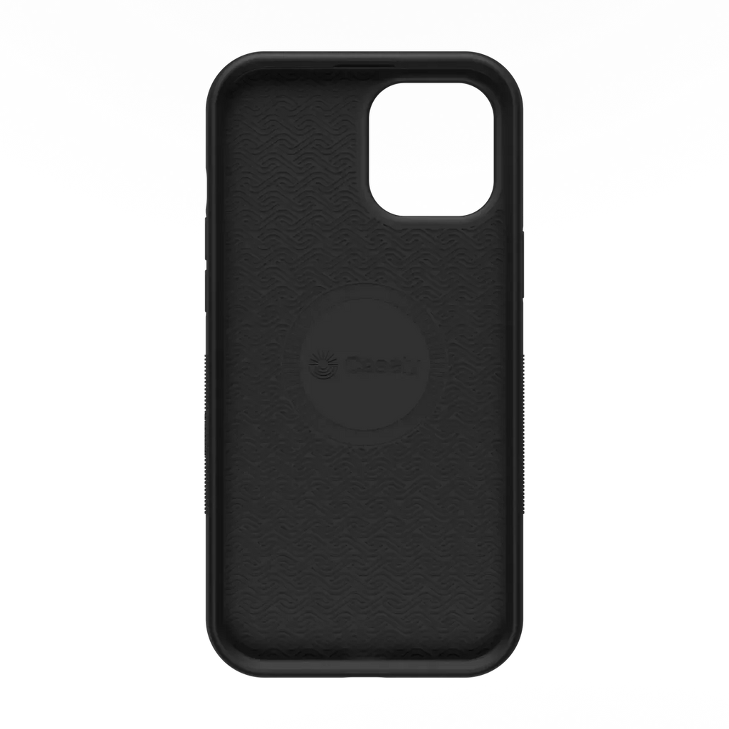 Midnight Monarch | Jenna Palek x Casely Case