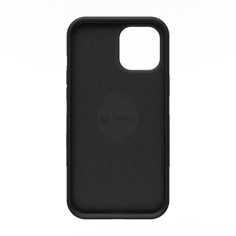 All Boo'd Up | Purple Ghost Case