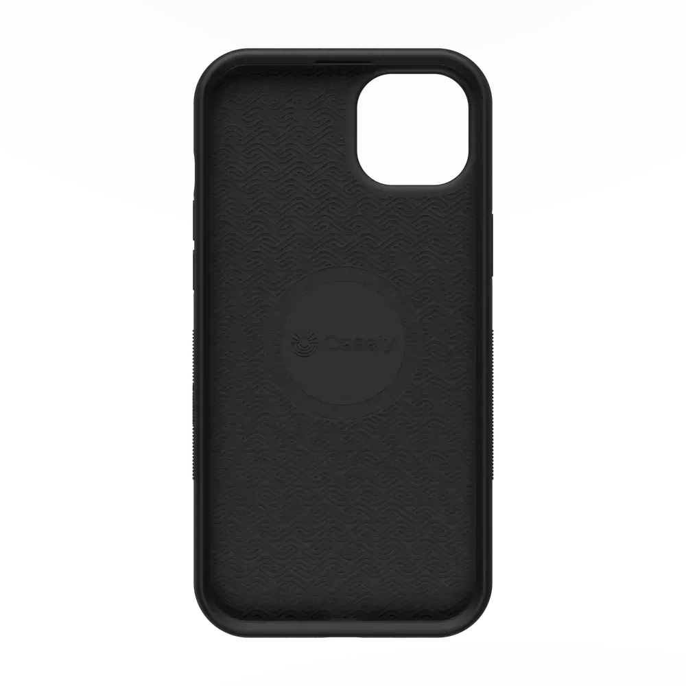 All Boo'd Up | Purple Ghost Case