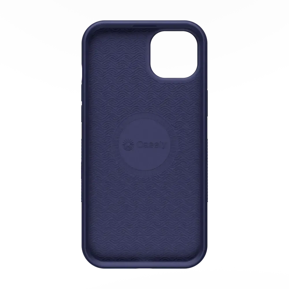 On the Cape | Coastal Summer Case