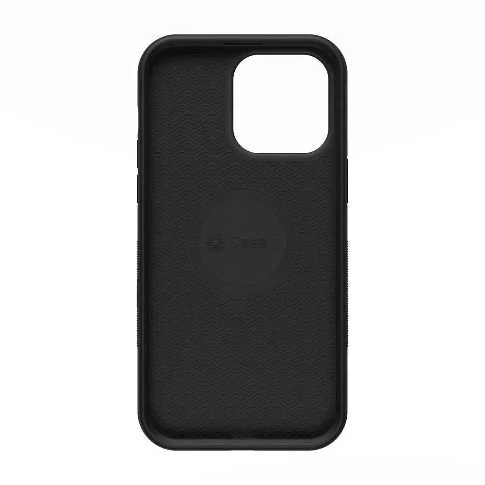 All for Love | Pride Case