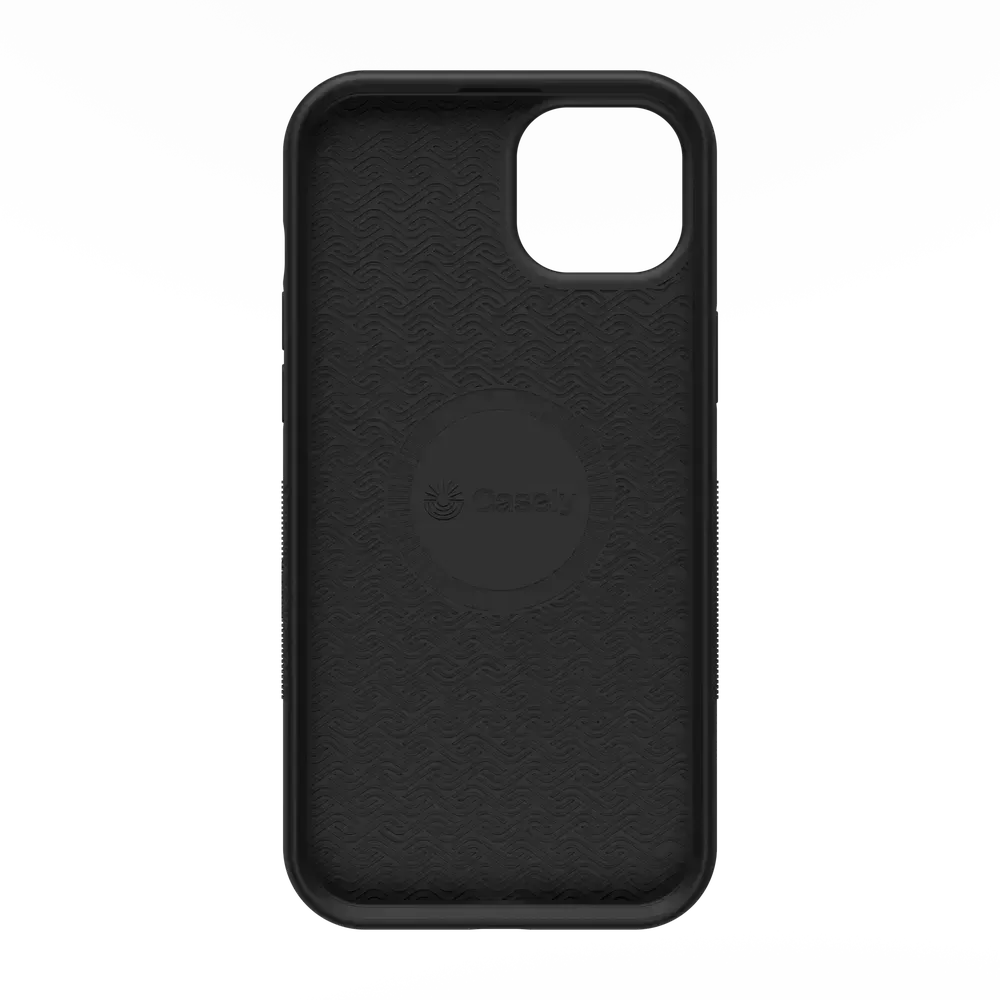 All Boo'd Up | Purple Ghost Case
