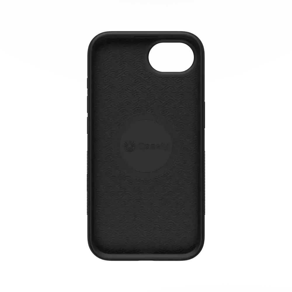 All Boo'd Up | Purple Ghost Case
