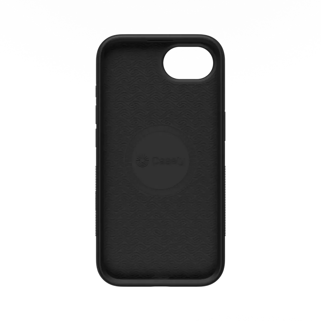 Midnight Monarch | Jenna Palek x Casely Case