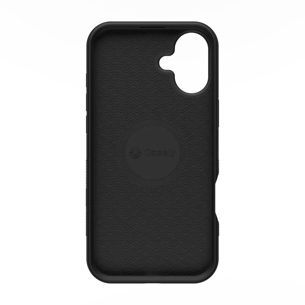 I've Got a Text! | Official Love Island x Casely Phone Case