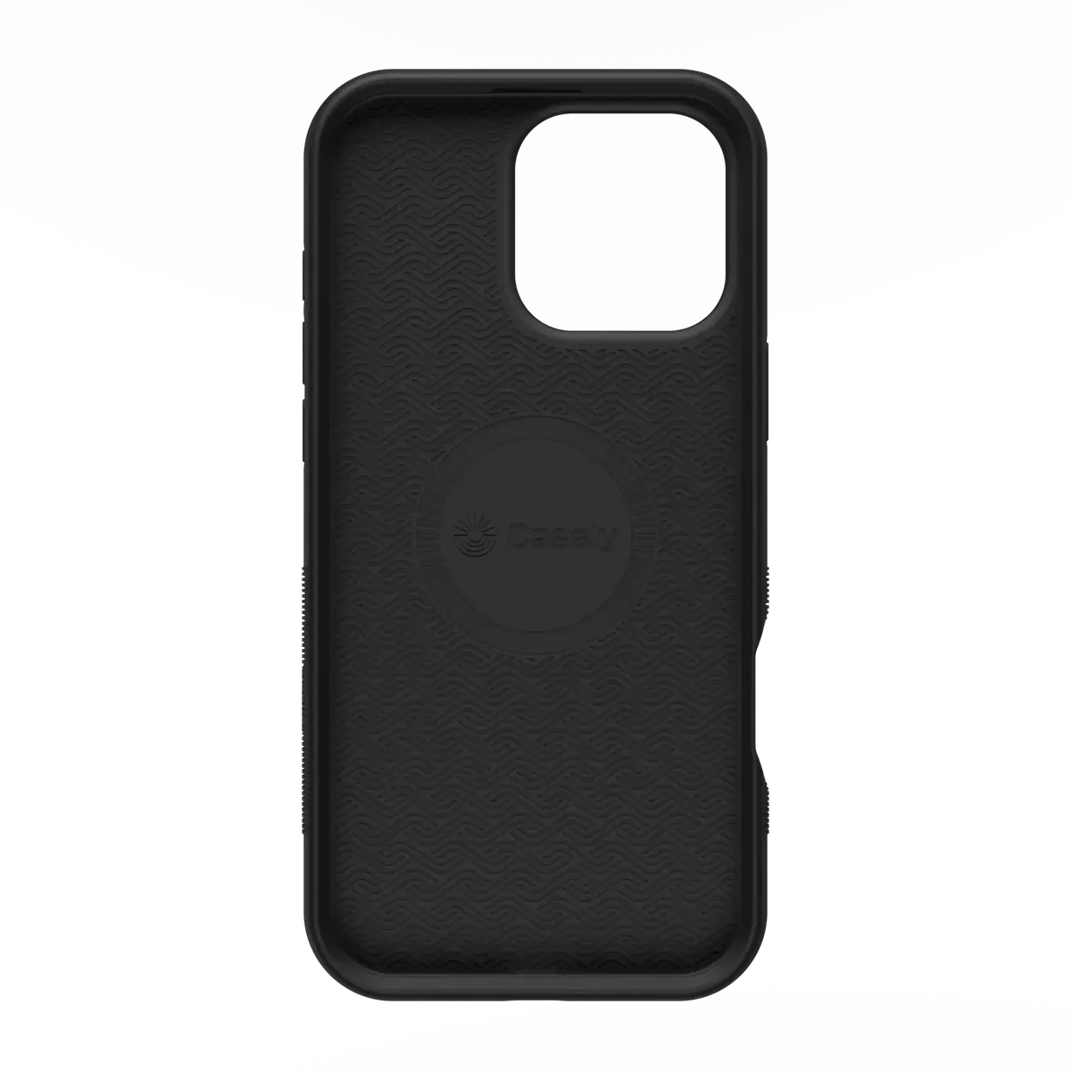 Midnight Monarch | Jenna Palek x Casely Case