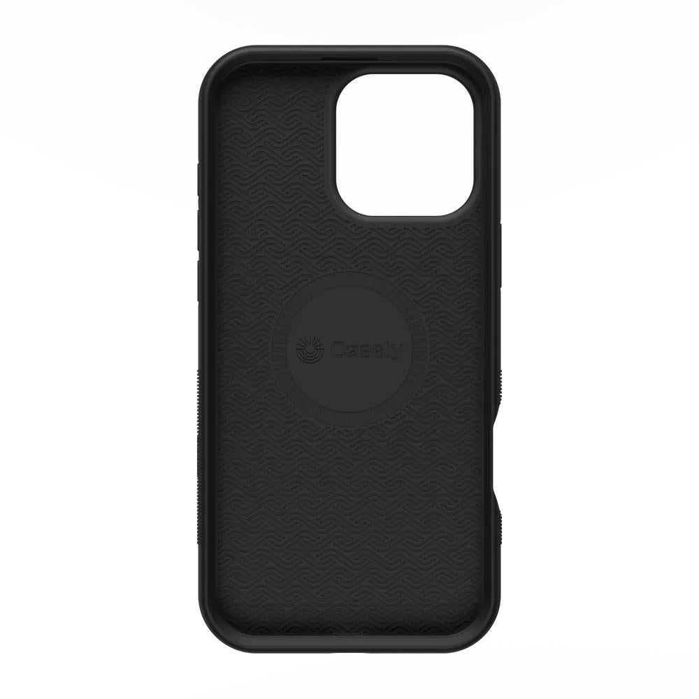 I've Got a Text! | Official Love Island x Casely Phone Case