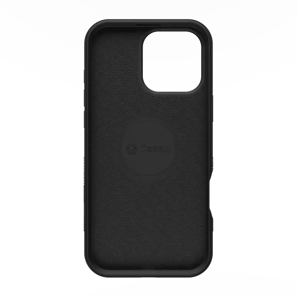 All for Love | Pride Case