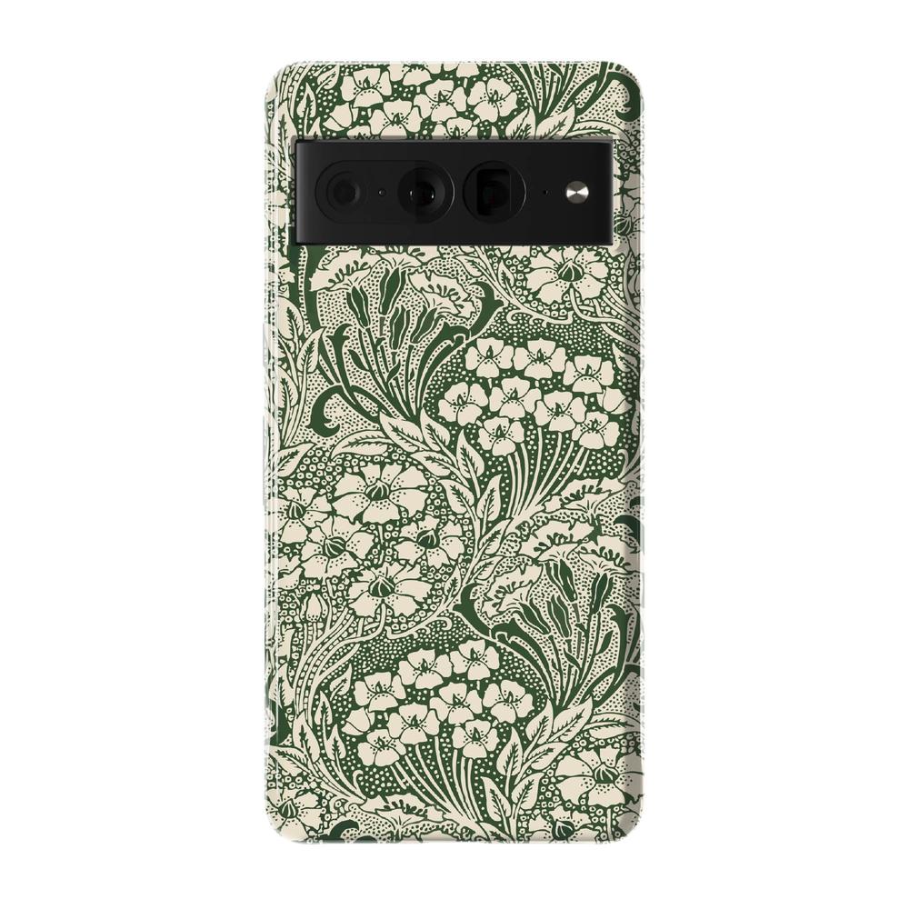 Mystic Meadow | Green Gardens Case