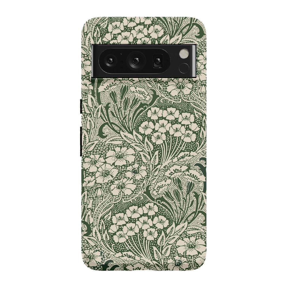 Mystic Meadow | Green Gardens Case