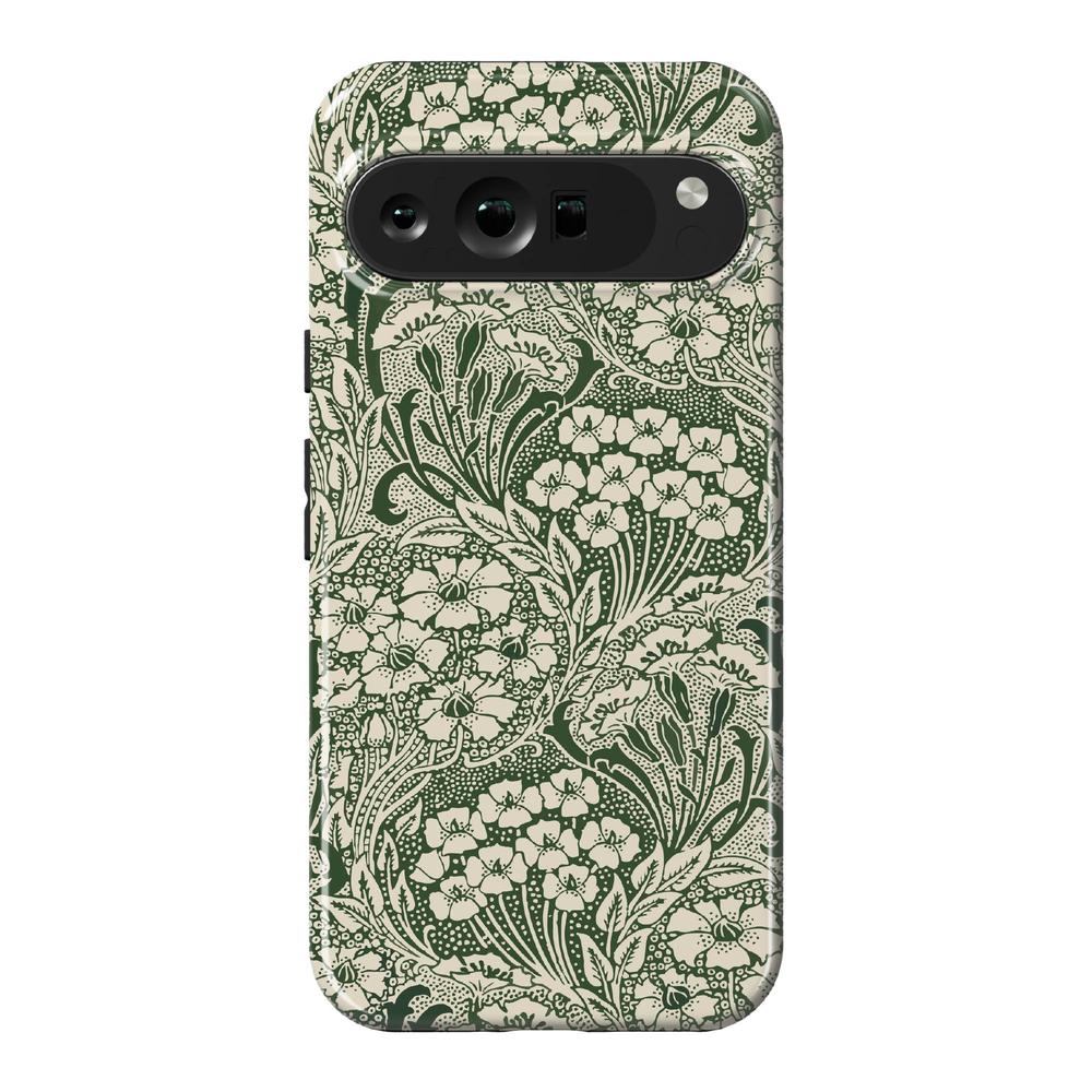 Mystic Meadow | Green Gardens Case