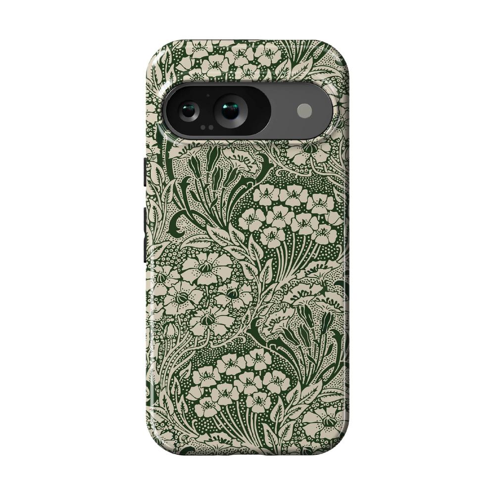 Mystic Meadow | Green Gardens Case