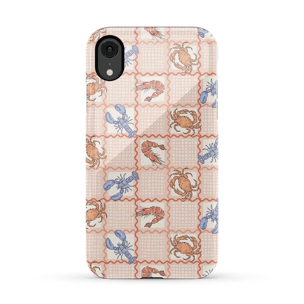 On the Cape | Coastal Summer Case