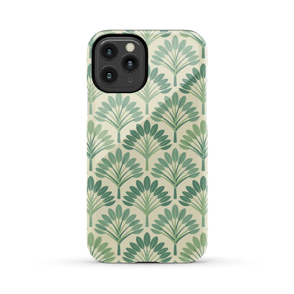 Palm Royale | Palm Beach Case