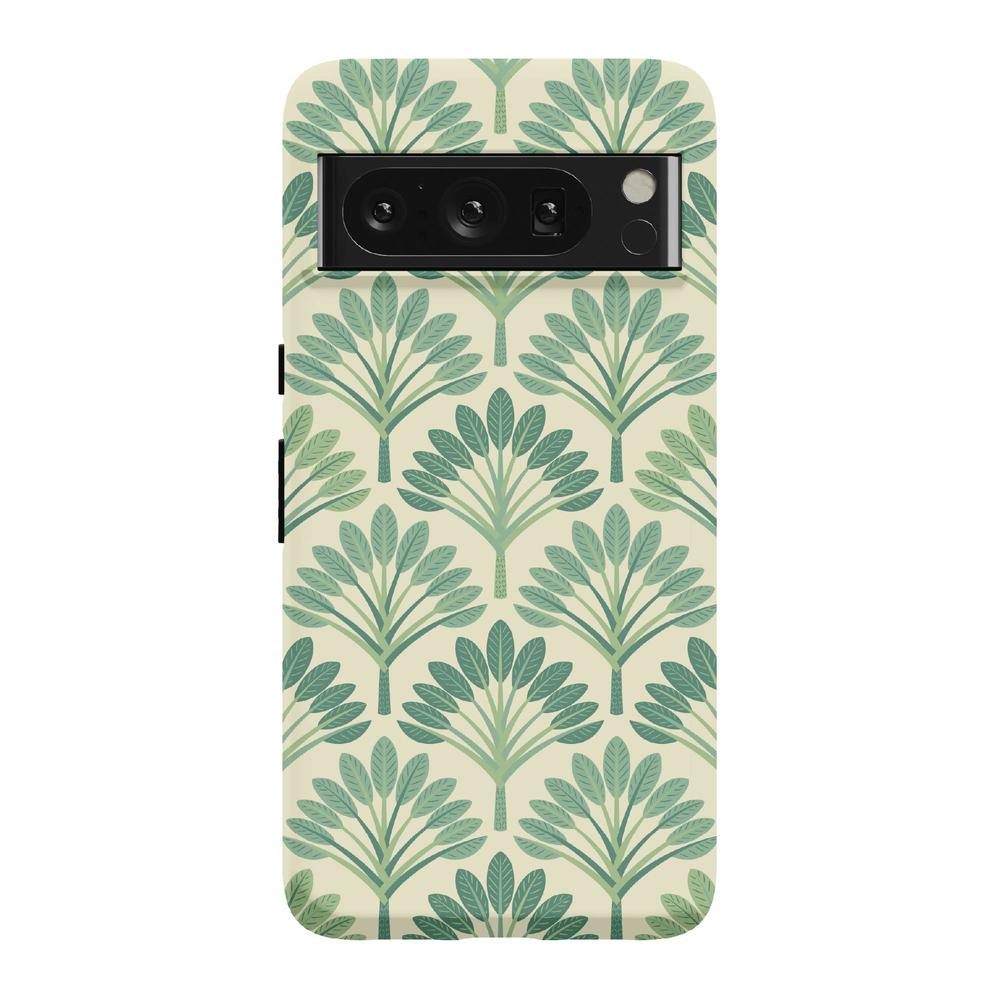 Palm Royale | Palm Beach Case