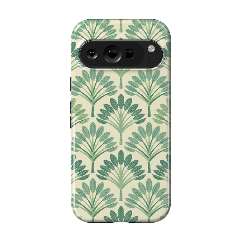 Palm Royale | Palm Beach Case