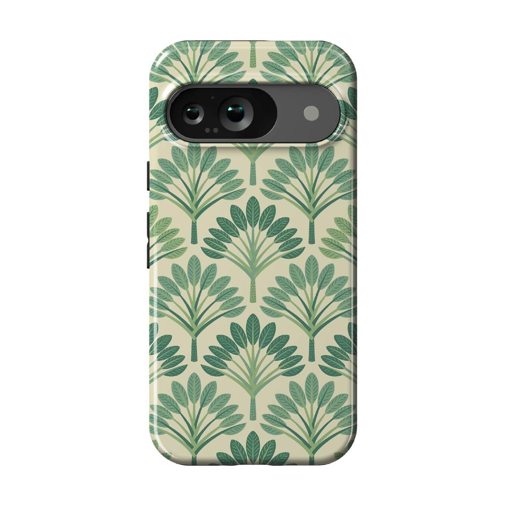 Palm Royale | Palm Beach Case