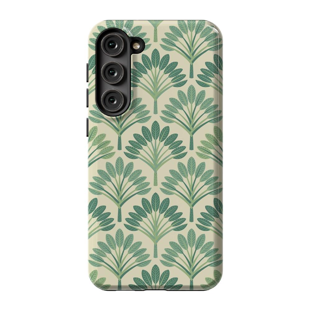 Palm Royale | Palm Beach Case