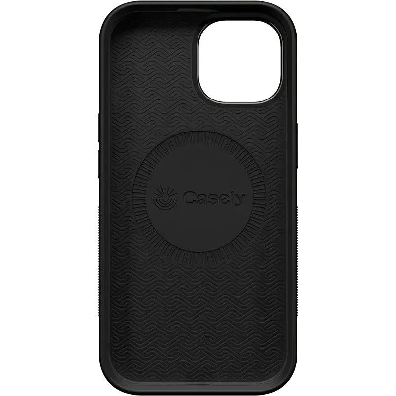 All for Love | Pride Case