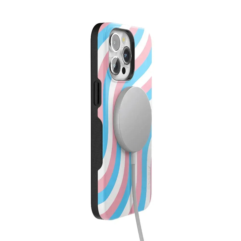 Proud To Be Me | Pride Case