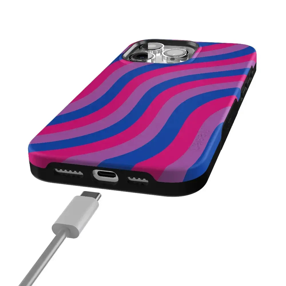 Love Wins | Pride Case