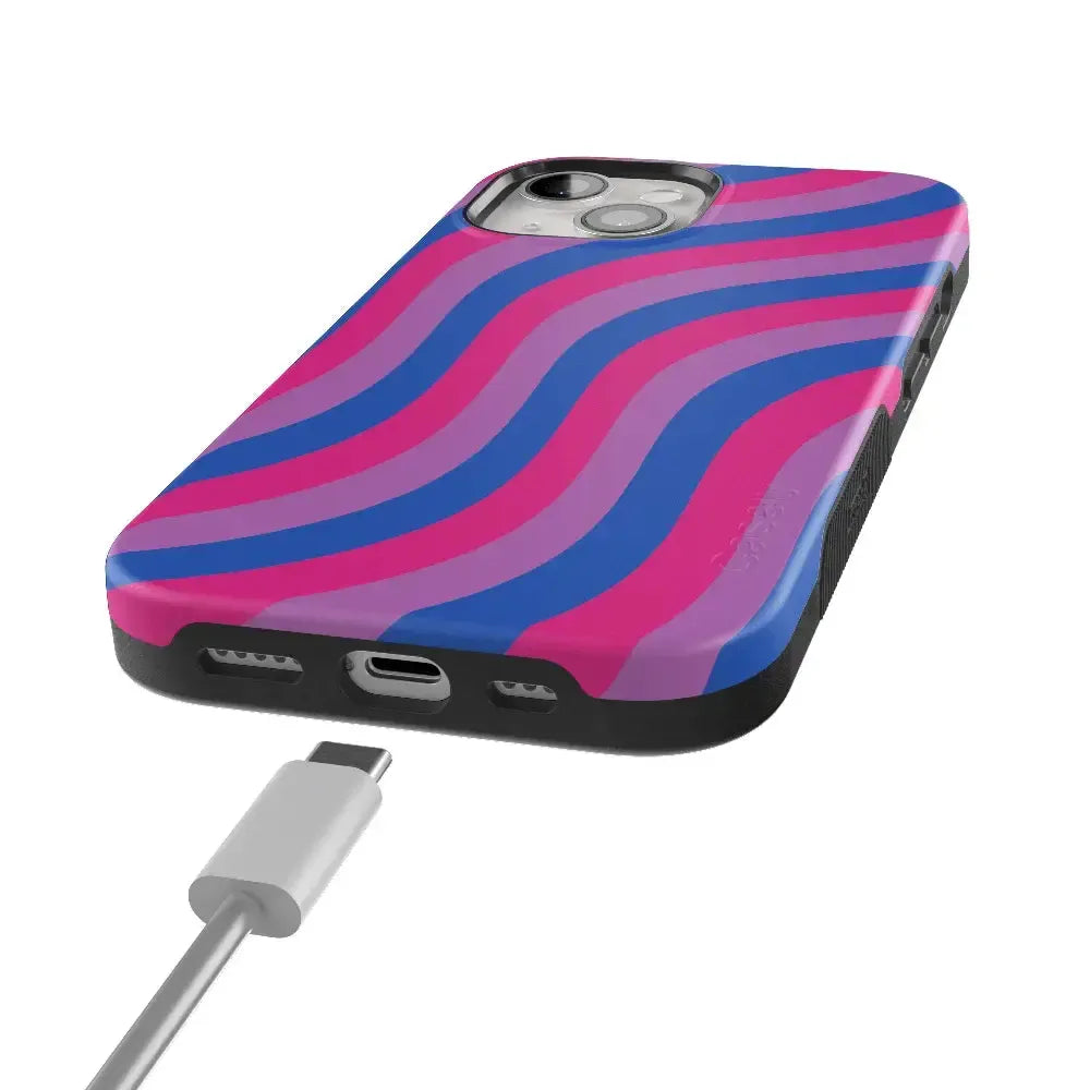 Love Wins | Pride Case