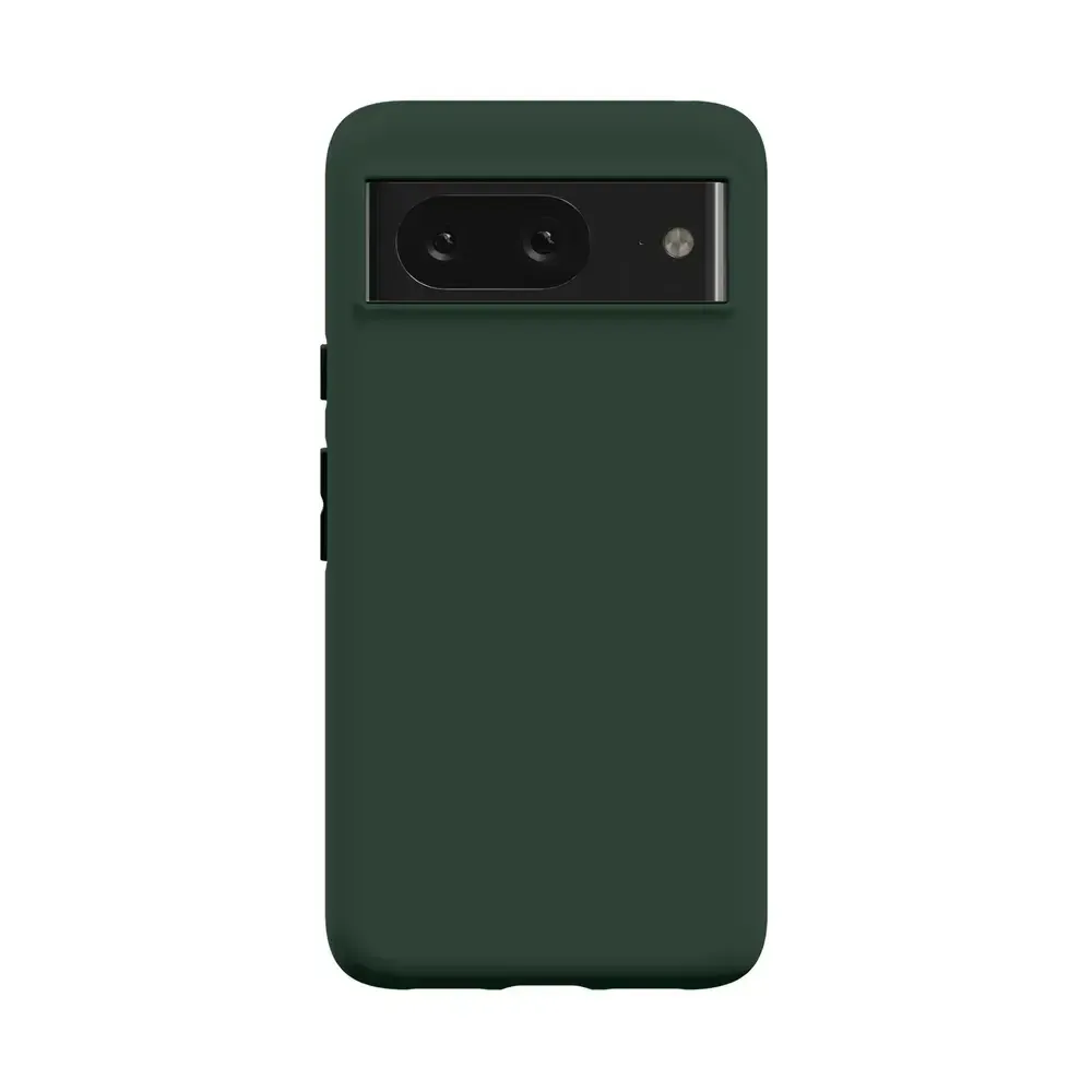 Forest Green | The Boyfriend Collection
