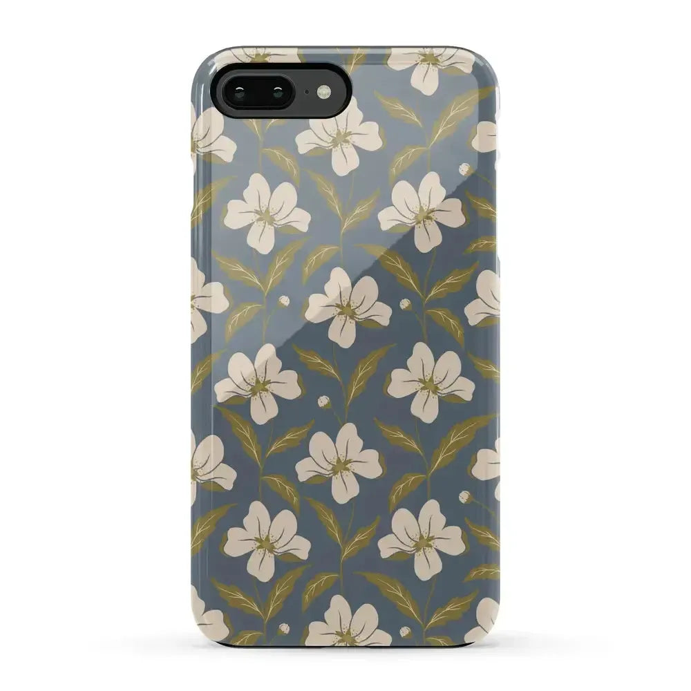 Lei’d Back  | The Boyfriend Collection