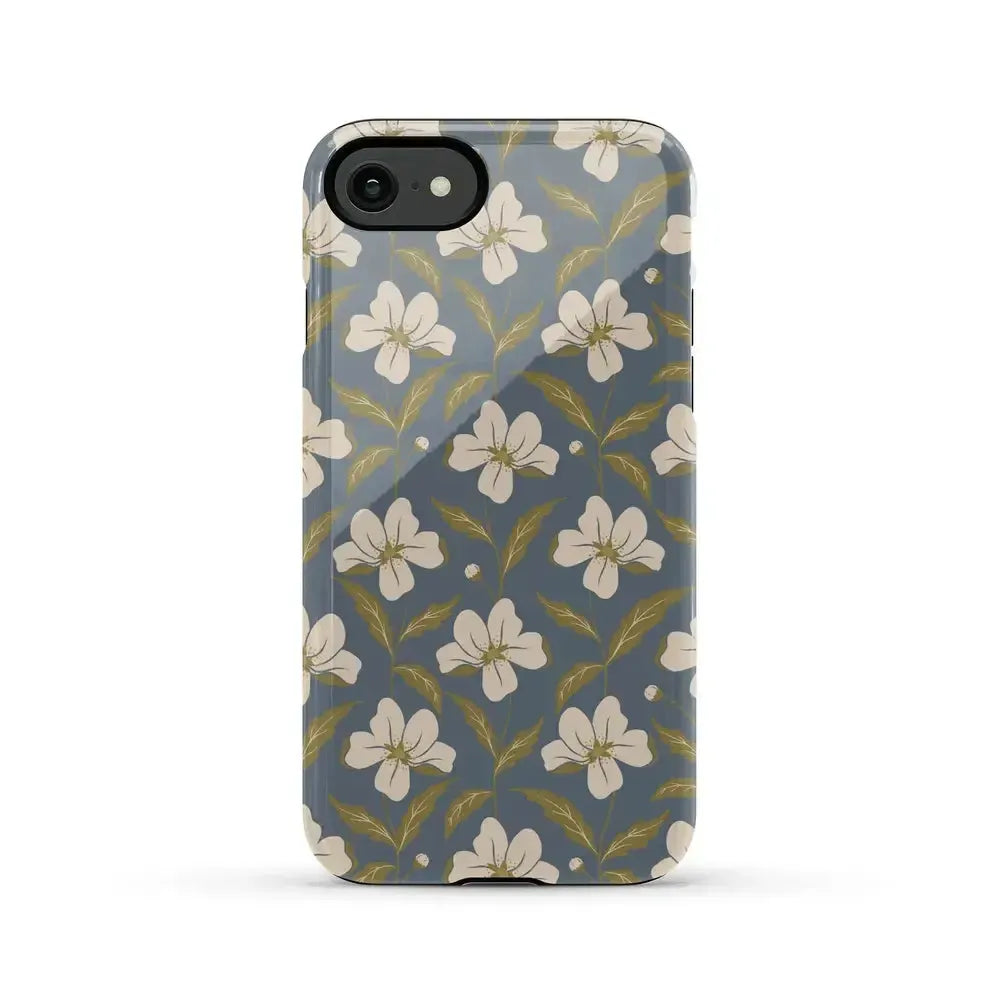 Lei’d Back  | The Boyfriend Collection