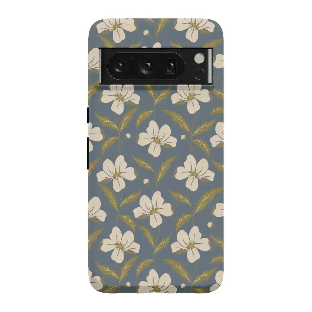 Lei’d Back  | The Boyfriend Collection