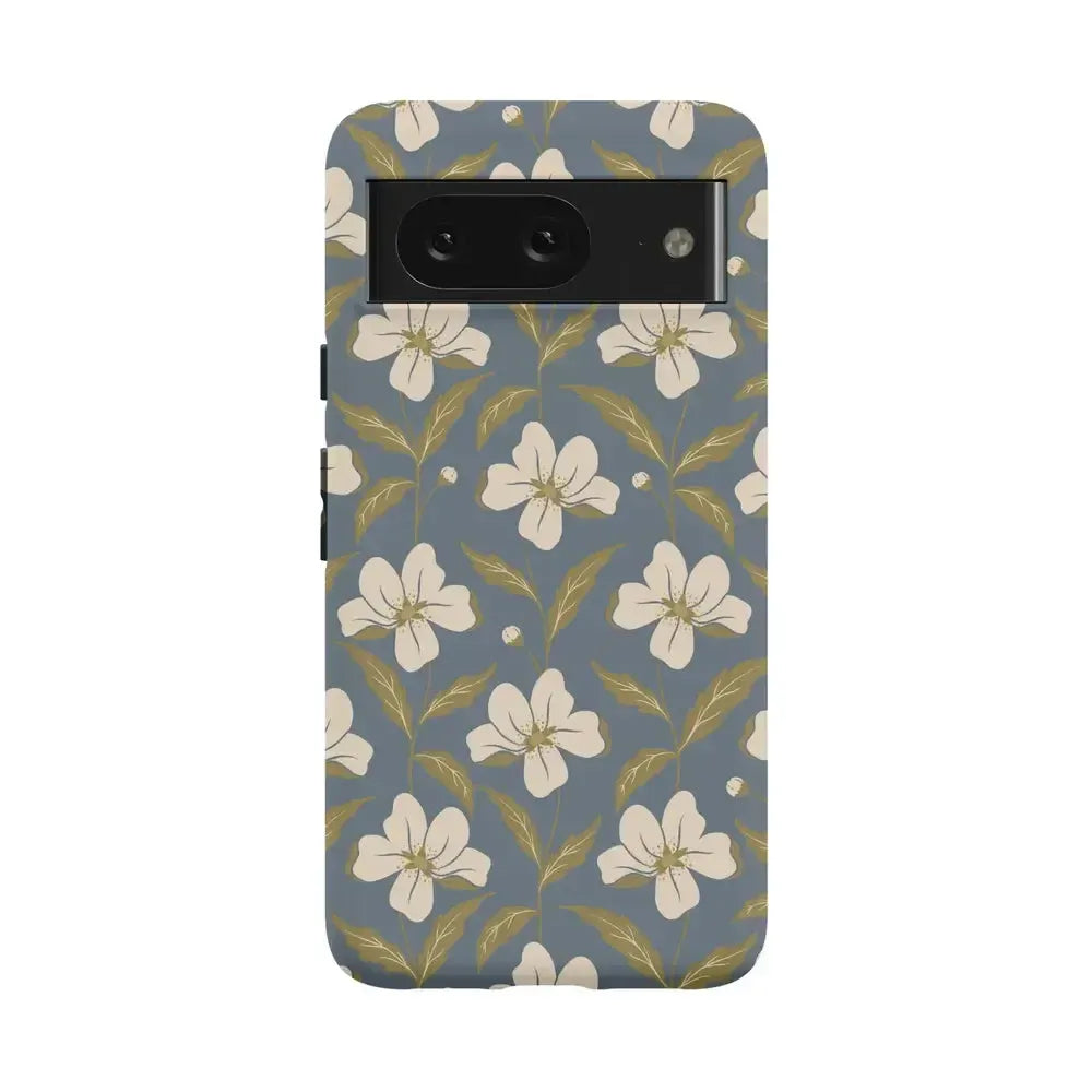 Lei’d Back  | The Boyfriend Collection