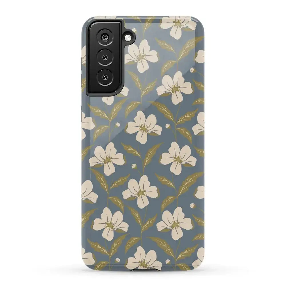 Lei’d Back  | The Boyfriend Collection