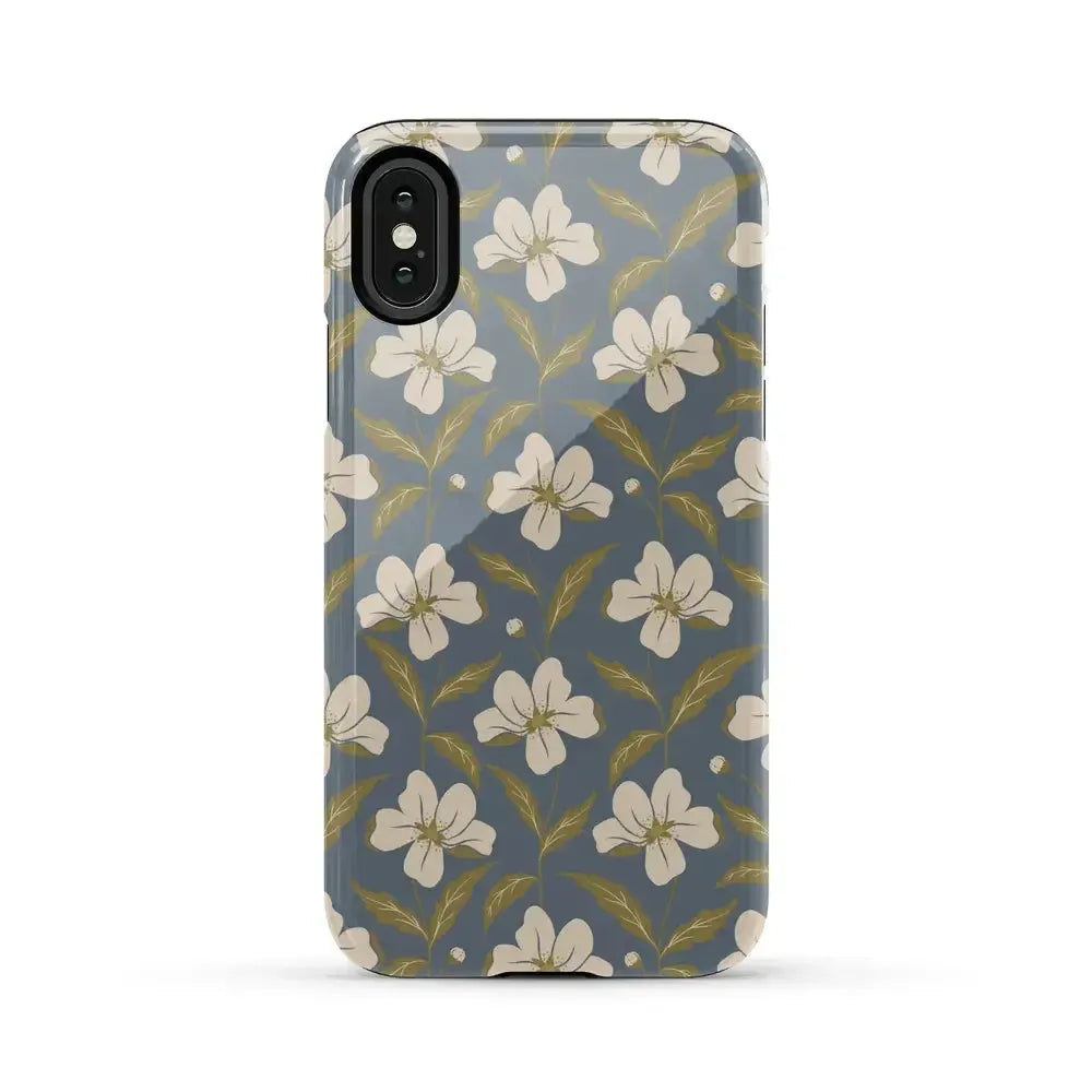 Lei’d Back  | The Boyfriend Collection