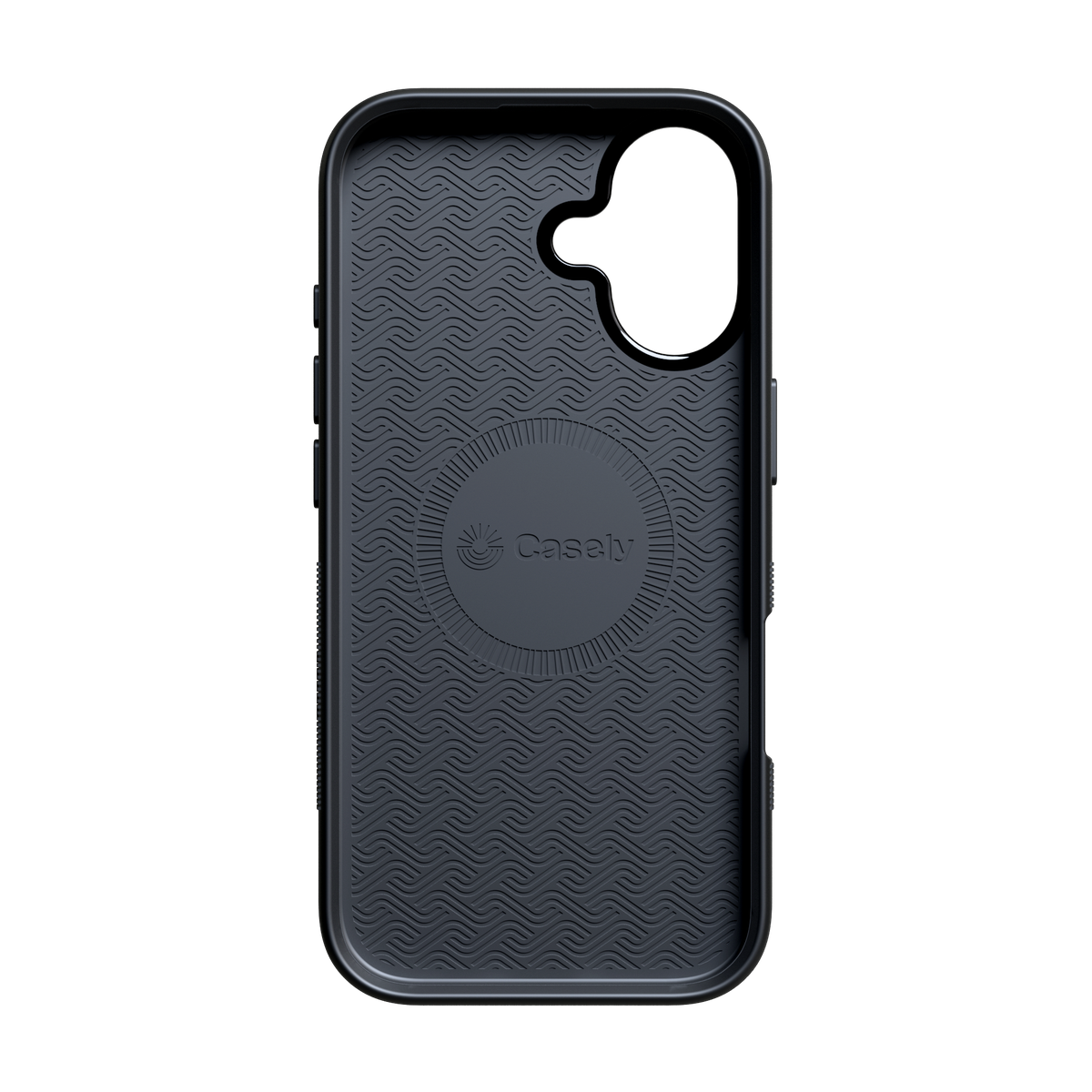 Midnight Monarch | Jenna Palek x Casely Case