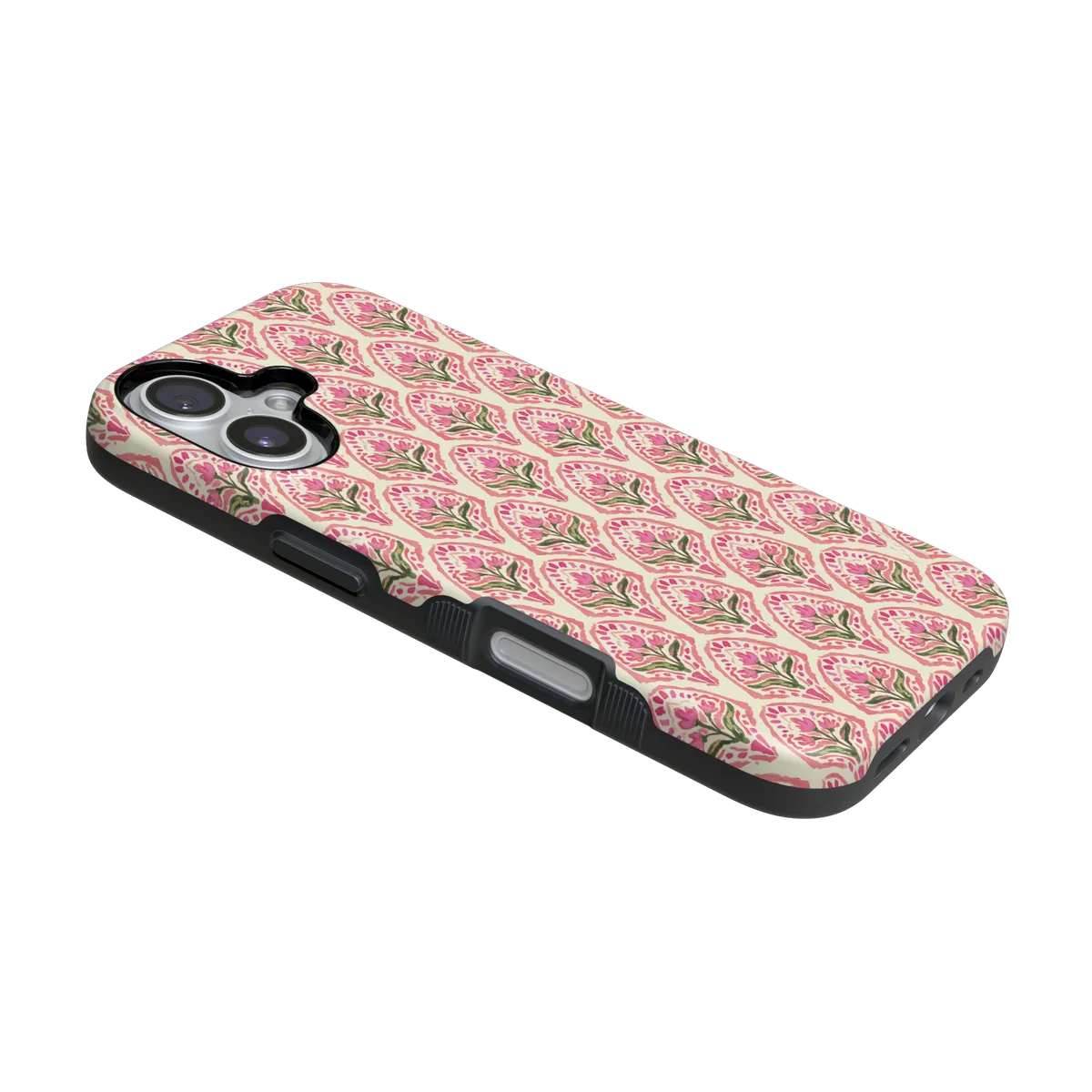 Tulip Tapestry | Jenna Palek x Casely Case