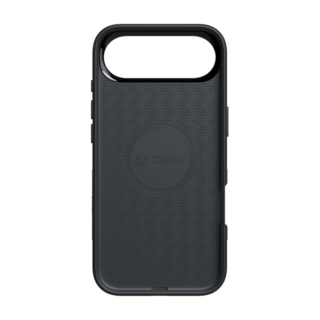Midnight Monarch | Jenna Palek x Casely Case