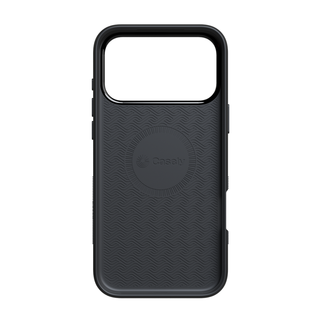 Midnight Monarch | Jenna Palek x Casely Case