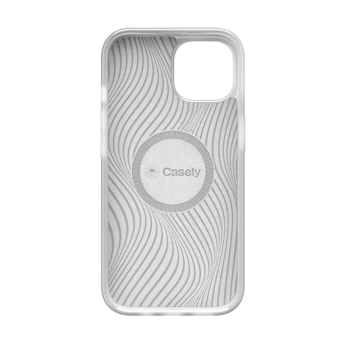 Western Bloom | Jenna Palek x Casely Case