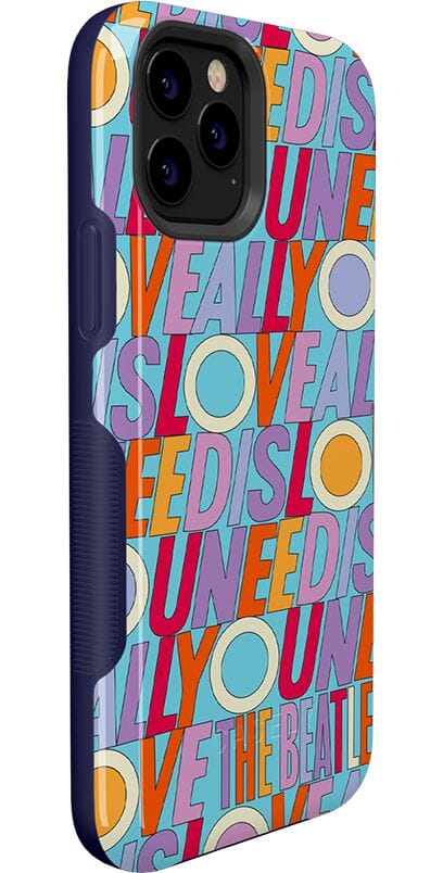 All You Need Is Love | Beatles Case