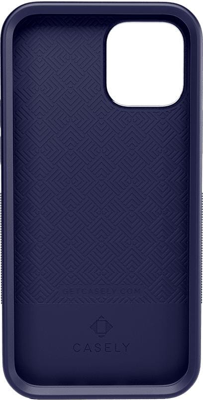 Butterfly Effect | Sage Colorblock Case