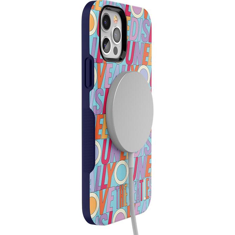 All You Need Is Love | Beatles Case