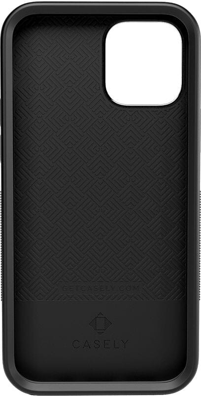 Born to Be Wild | Jaguar Print Case