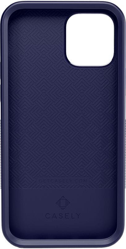 All You Need Is Love | Beatles Case