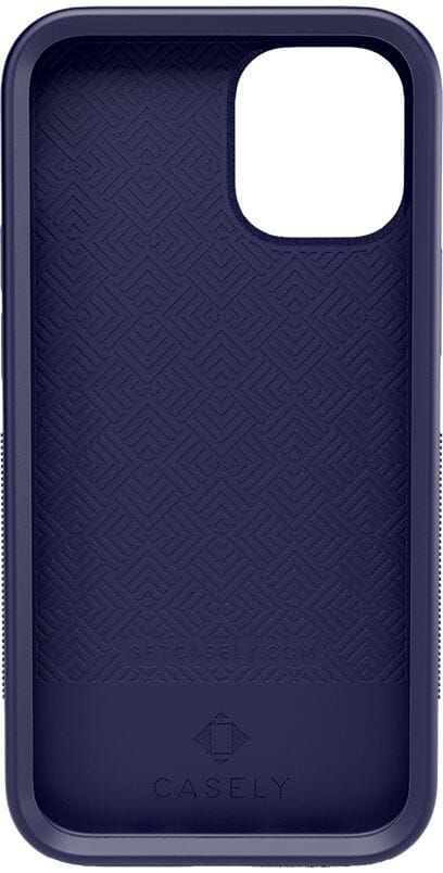 All You Need Is Love | Beatles Case
