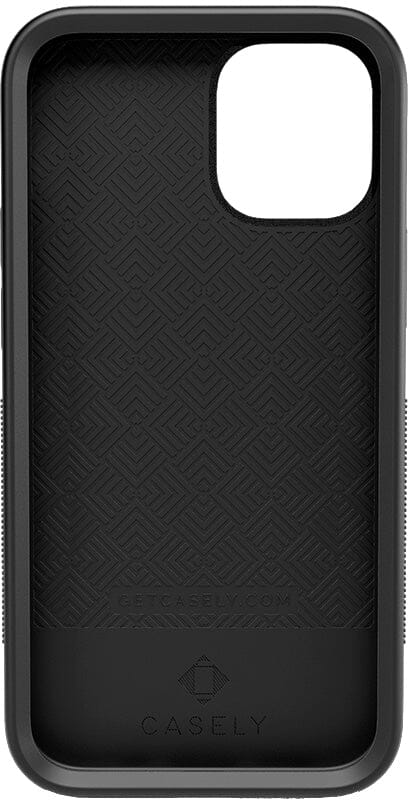 Denim Cowgirl | Fun on Weekdays Case