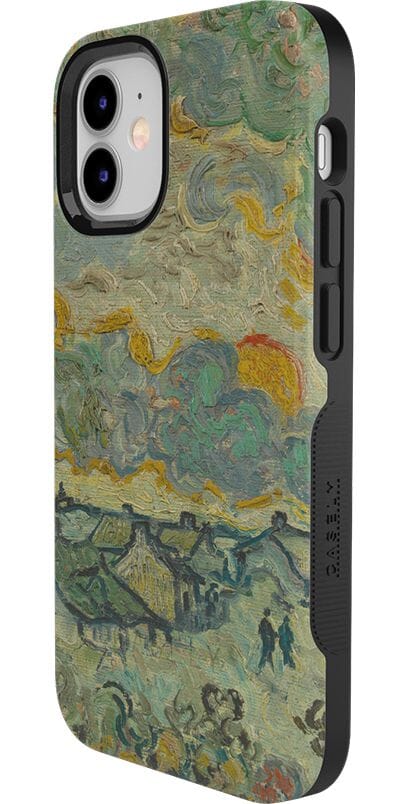 Reminiscence of Vincent | Van Gogh Museum Case