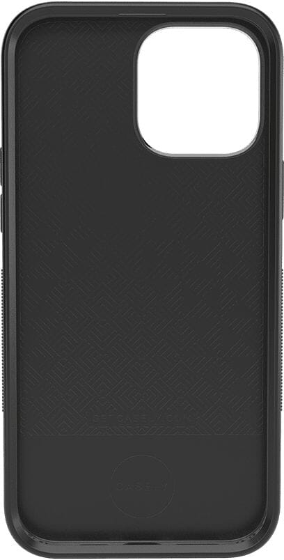 Step It Up | Abstract Geo Case