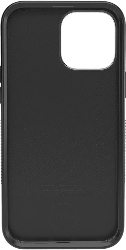 Born to Be Wild | Jaguar Print Case