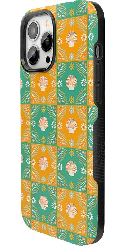 Sea La Vie | Dippin' Daisy's Tropical Vacation Case